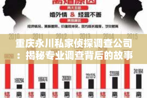 重庆永川私家侦探调查公司：揭秘专业调查背后的故事