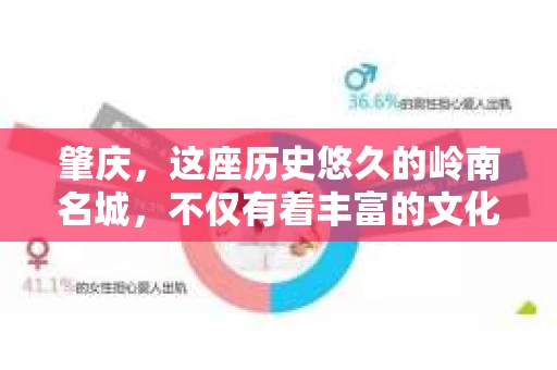 肇庆，这座历史悠久的岭南名城，不仅有着丰富的文化遗产，还有着独特的现代生活节奏。在这个城市里，你是否曾有过需要帮助解决一些棘手问题的时候？或许，你听说过肇庆有私家侦探，那么，他们究竟是怎样的存在呢？
